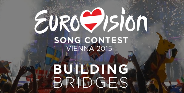 Eurovision 2015: la Svezia conquista l’Europa.