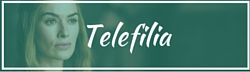 Telefilia